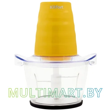 Чоппер Kitfort KT-3017-5